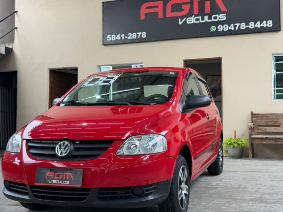 WhatsApp Image 2026-02-23 at 18.54.36 (4)