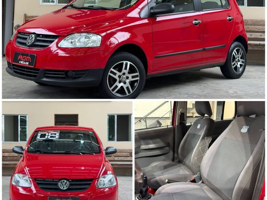 WhatsApp Image 2026-02-23 at 18.54.36