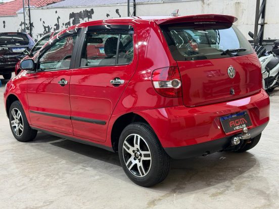 WhatsApp Image 2026-02-23 at 18.54.37 (1)