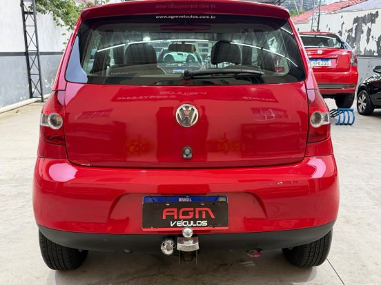 WhatsApp Image 2026-02-23 at 18.54.37 (2)