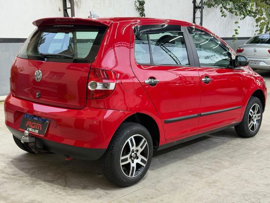 WhatsApp Image 2026-02-23 at 18.54.37 (3)