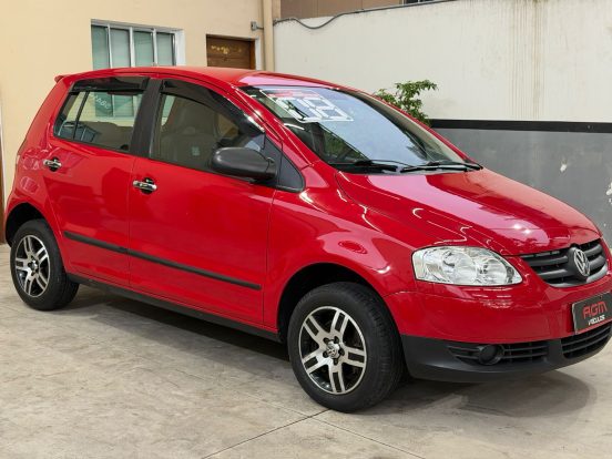 WhatsApp Image 2026-02-23 at 18.54.37 (4)