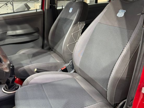 WhatsApp Image 2026-02-23 at 18.54.37 (5)