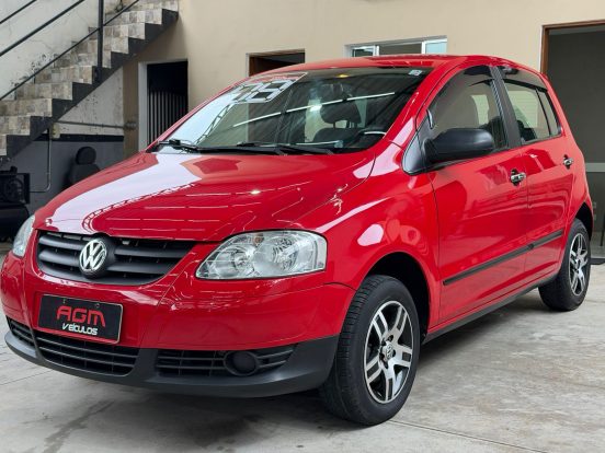 WhatsApp Image 2026-02-23 at 18.54.37