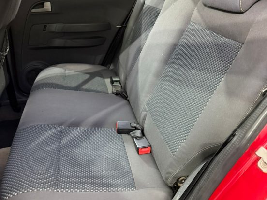 WhatsApp Image 2026-02-23 at 18.54.38