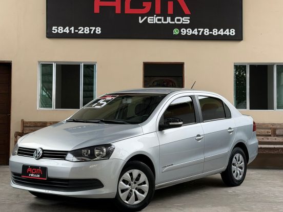 WhatsApp Image 2026-02-24 at 10.38.40 (3)