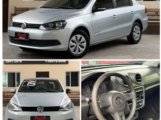 WhatsApp Image 2026-02-24 at 10.38.40