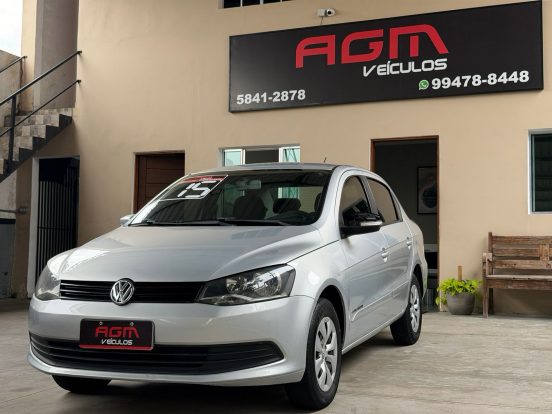 WhatsApp Image 2026-02-24 at 10.38.41 (1)