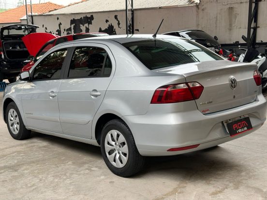 WhatsApp Image 2026-02-24 at 10.38.41 (2)