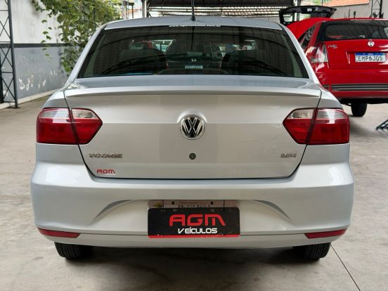 WhatsApp Image 2026-02-24 at 10.38.41 (3)