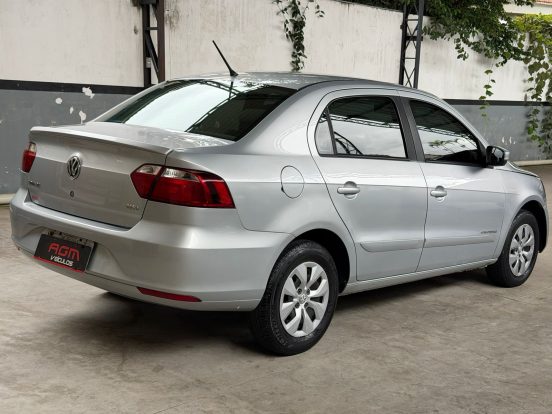 WhatsApp Image 2026-02-24 at 10.38.41 (4)