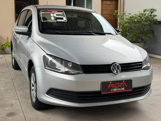 WhatsApp Image 2026-02-24 at 10.38.41 (5)