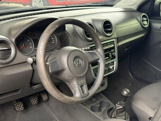 WhatsApp Image 2026-02-24 at 10.38.41 (6)