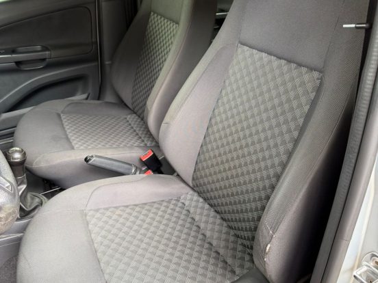 WhatsApp Image 2026-02-24 at 10.38.41 (7)