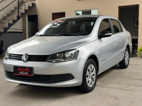 WhatsApp Image 2026-02-24 at 10.38.41