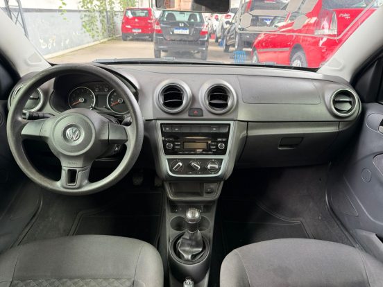 WhatsApp Image 2026-02-24 at 10.38.42 (1)