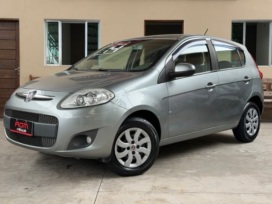 WhatsApp Image 2026-02-27 at 10.26.56 (2)