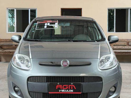 WhatsApp Image 2026-02-27 at 10.26.56 (3)