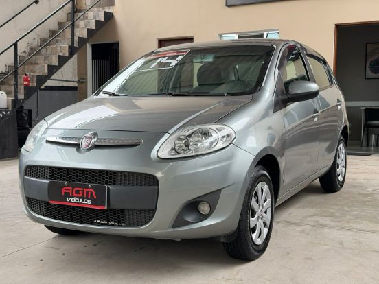 WhatsApp Image 2026-02-27 at 10.26.56 (4)