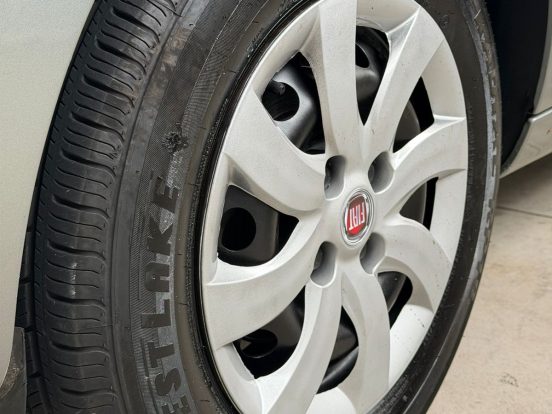 WhatsApp Image 2026-02-27 at 10.26.56 (5)