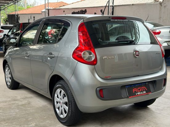 WhatsApp Image 2026-02-27 at 10.26.56 (6)