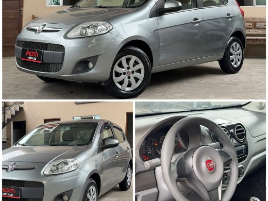 WhatsApp Image 2026-02-27 at 10.26.56