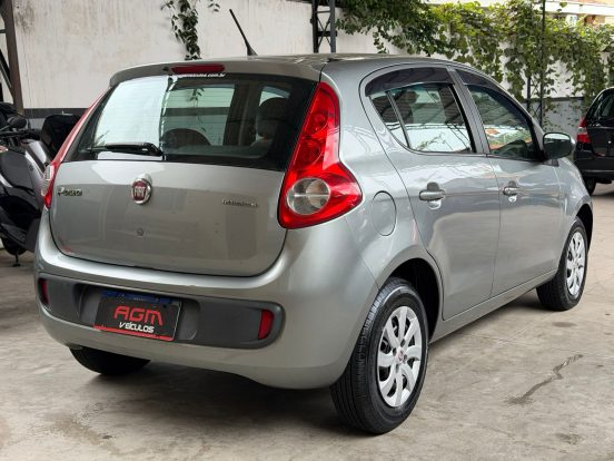 WhatsApp Image 2026-02-27 at 10.26.57 (1)