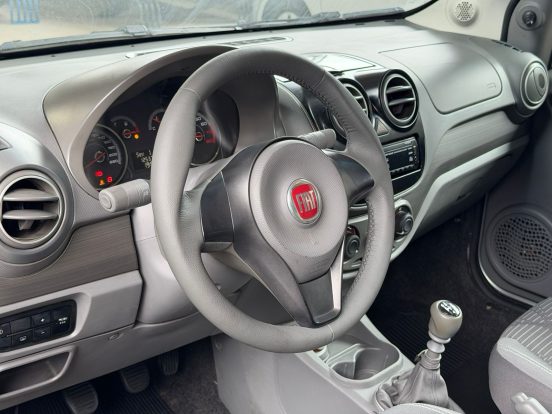 WhatsApp Image 2026-02-27 at 10.26.57 (3)