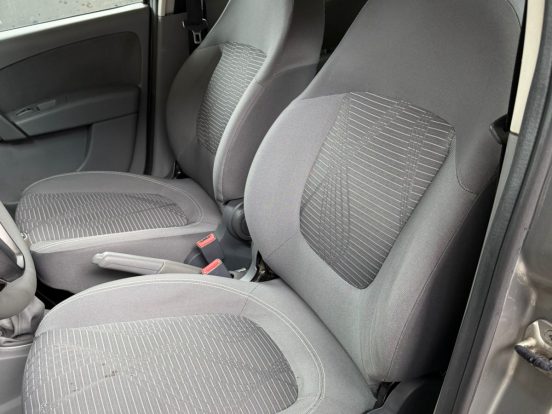 WhatsApp Image 2026-02-27 at 10.26.57 (4)