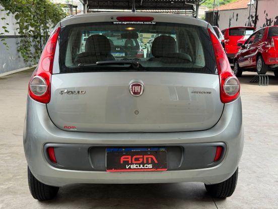 WhatsApp Image 2026-02-27 at 10.26.57