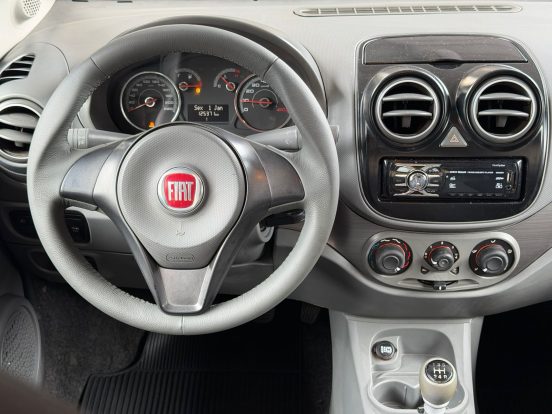 WhatsApp Image 2026-02-27 at 10.26.58 (1)