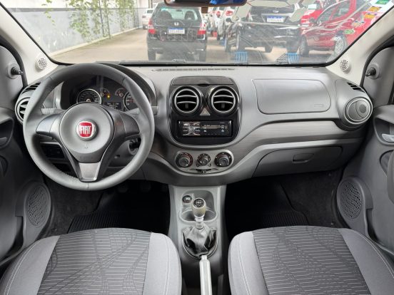 WhatsApp Image 2026-02-27 at 10.26.58 (2)