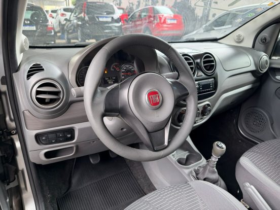 WhatsApp Image 2026-02-27 at 10.26.58 (3)