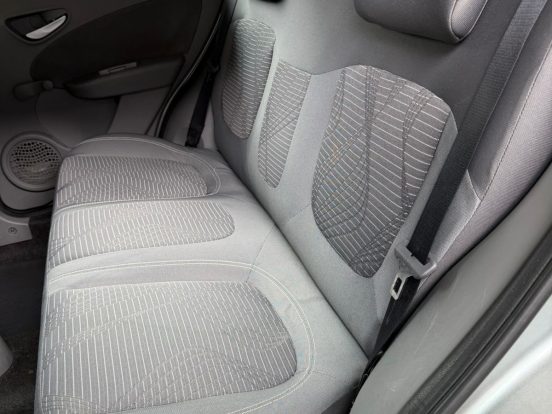 WhatsApp Image 2026-02-27 at 10.26.58