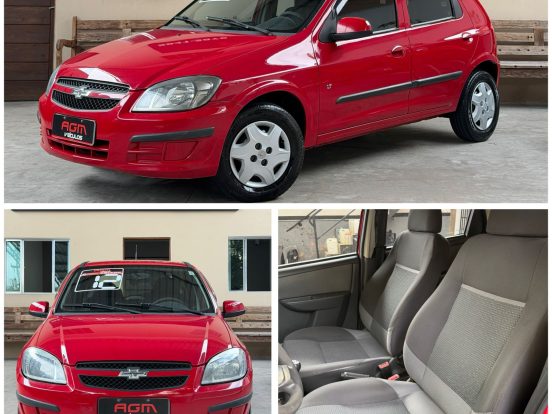 WhatsApp Image 2026-03-06 at 10.57.59 (1)