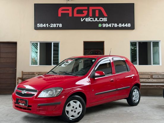 WhatsApp Image 2026-03-06 at 10.57.59 (2)