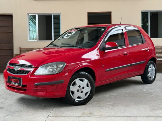 WhatsApp Image 2026-03-06 at 10.58.00 (1)