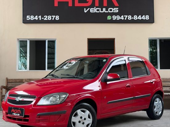 WhatsApp Image 2026-03-06 at 10.58.00 (2)