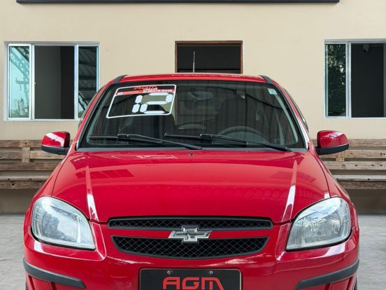 WhatsApp Image 2026-03-06 at 10.58.00 (3)