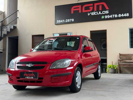 WhatsApp Image 2026-03-06 at 10.58.00 (4)