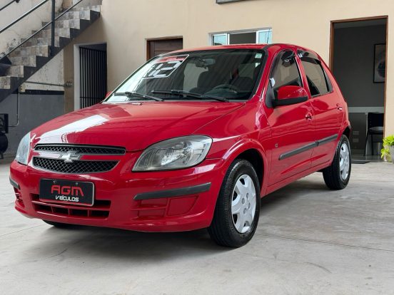 WhatsApp Image 2026-03-06 at 10.58.00 (5)