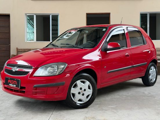 WhatsApp Image 2026-03-06 at 10.58.00