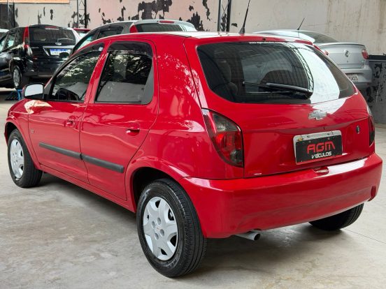 WhatsApp Image 2026-03-06 at 10.58.01 (1)