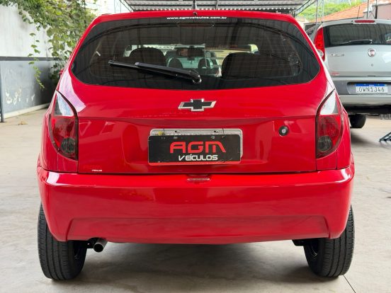 WhatsApp Image 2026-03-06 at 10.58.01 (2)