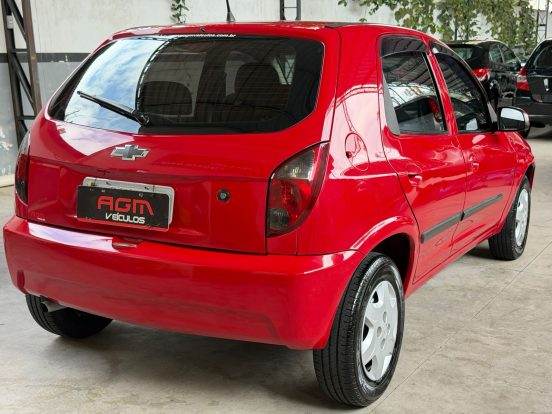 WhatsApp Image 2026-03-06 at 10.58.01 (3)