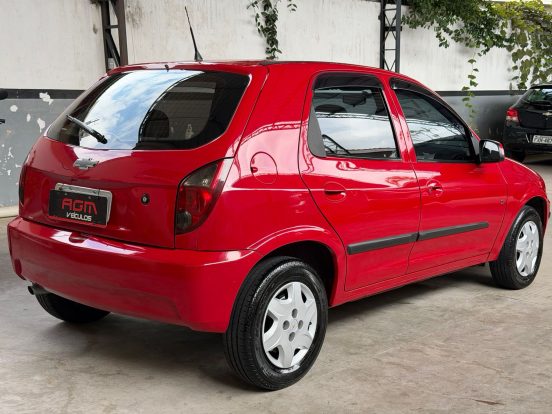 WhatsApp Image 2026-03-06 at 10.58.01 (4)