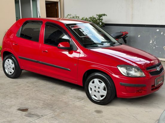 WhatsApp Image 2026-03-06 at 10.58.01 (5)