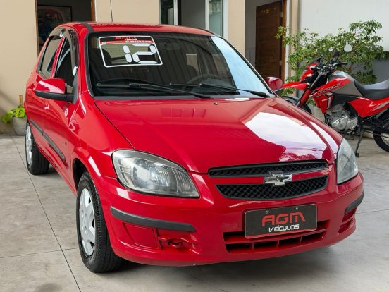 WhatsApp Image 2026-03-06 at 10.58.01 (6)