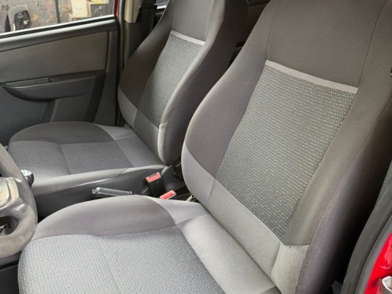 WhatsApp Image 2026-03-06 at 10.58.01 (7)