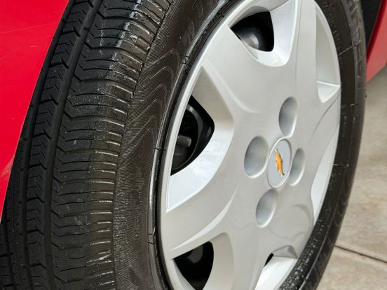 WhatsApp Image 2026-03-06 at 10.58.01